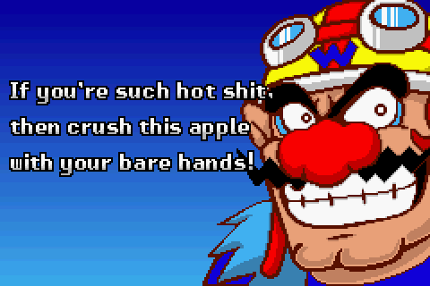 wario_hot_shit_by_soldierino-dbx5wvx.png