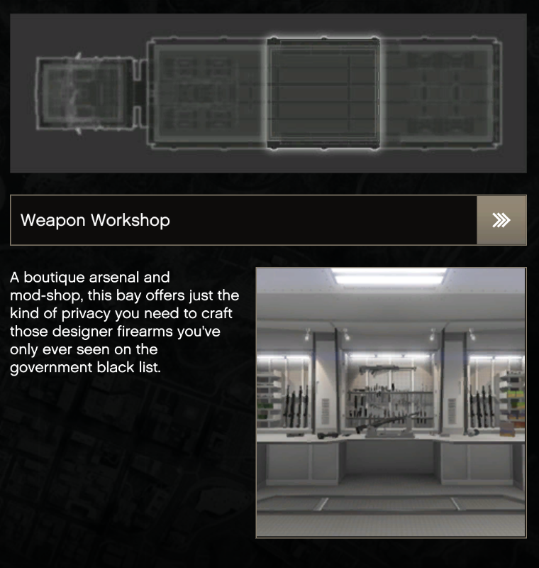 Umbrella Mobile Operations Center 252 Moc_gtao_bays_weaponworkshop_by_darkstormzero-dcpm71x