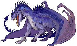 dergdarg_by_sourful-dcc4iga.png