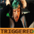 Triggered Jacksepticeye (chat icon)