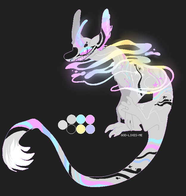 random_creature_adopt__closed__by_god_likes_me-dbo53ic.png