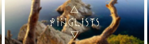 pinglists_by_angeldragonisa-dcho5kh.png