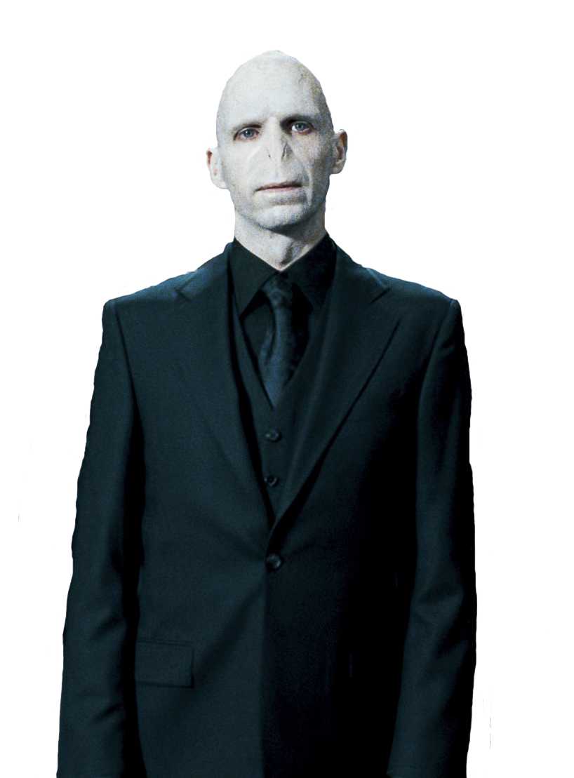 Lord Voldemort Render 3 by Batsutousai on DeviantArt
