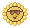 Sunflower Base Sunglas Test