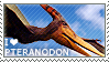 I love Pteranodon by WishmasterAlchemist