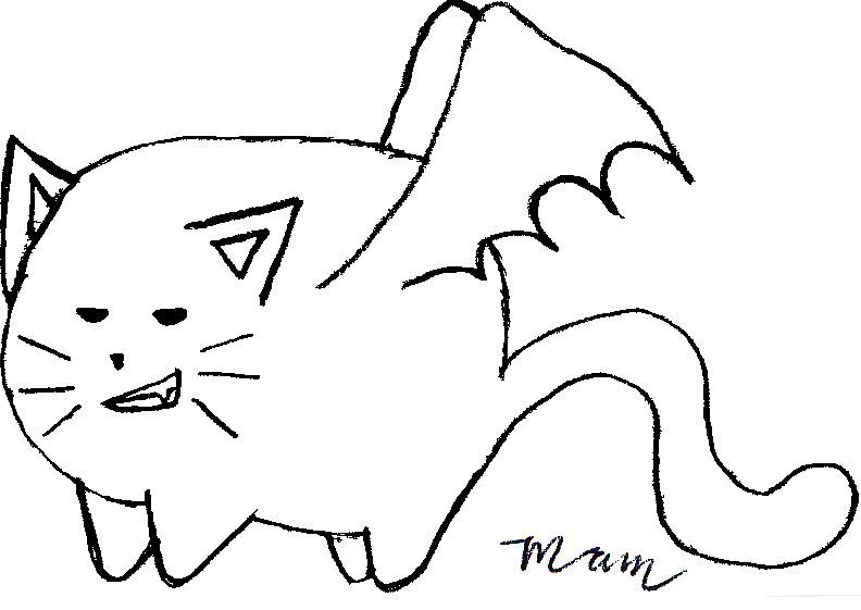 Download Minecraft Pixelmon Pages Coloring Pages