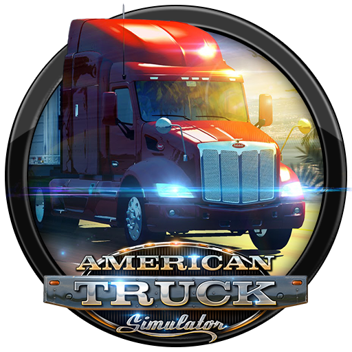 american_truck_simulator_icon_by_andonovmarko-daf5wab.png