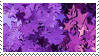 الغرفة الثانية F2u___purple_aesthetic_stamp__4_by_pastel__galaxies-das24sa