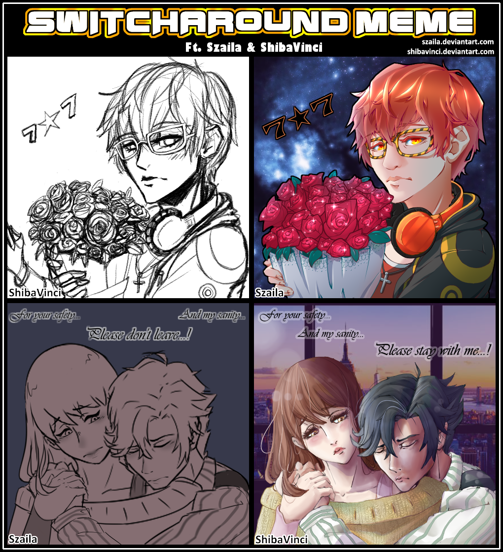 switcharound_meme__mystic_messenger_edition__by_szaila-dbq42ly.png