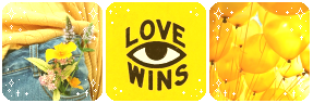 الغرفة الثانية Love_wins____free_divider_by_mortyland-dbfcbkl