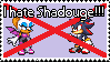 Anti-Shadouge stamp by MollyAS
