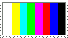 tv_stamp_by_lynxdesign.png