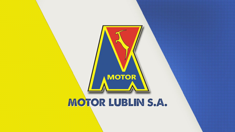 Motor Lublin S.A. wallpaper by stresSowy on DeviantArt