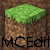 MCEdit (3) Icon