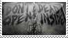twd_stamp_4_by_ladygrush-d320n5d.png
