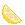 A Tiny Lemon by lemonylani