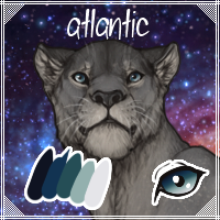 atlantic_by_usbeon-dc5enga.png