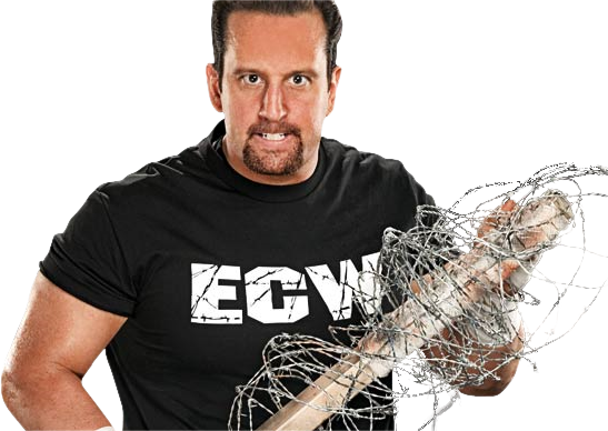 tommy_dreamer_ecw_png_4_by_ambriegnsasylum16-daou4d1.png