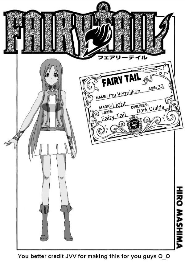 fairy_tail_au__ina_vermillion_guild_card_bw_by_emilyvalkov d8o9mzr