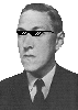 Lovecraft (dealt with it, inv) Icon big by linux-rules