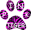 my_pink_tiger_logo__do_not_steal__by_pinktiger1978-d8x1fnh.png