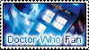 doctor_who_fan_stamp_by_neeneer.png