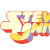 Steven Universe Icon 1/2