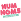 Num Noms Icon mini