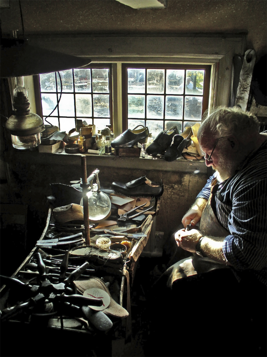 shoemaker-at-skansen-by-misphred-on-deviantart