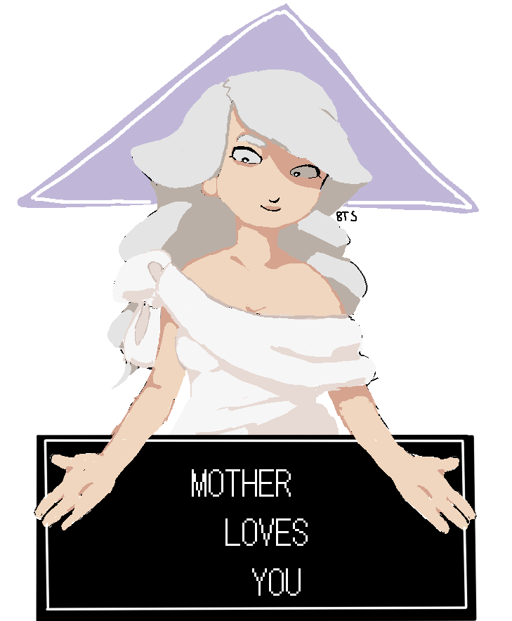 mother_loves_you_by_8ts-dc3tbqs.png