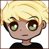 tetsuya_neutral_face_emote_by_ambercatlucky2-d97b325.png