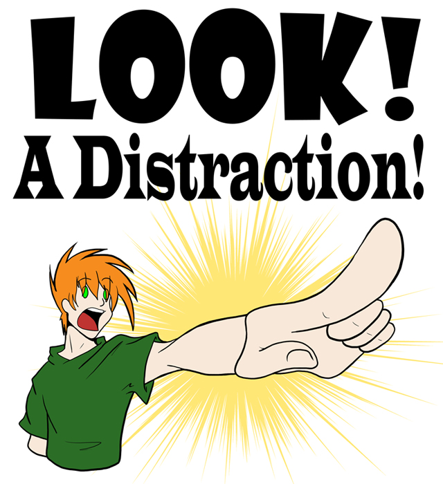 look_a_distraction_design_by_eecomics.jp