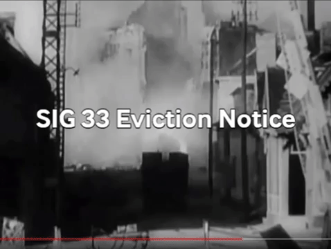 sig_33_bison_eviction_notice_by_misterartmaster101-dczyq46.gif