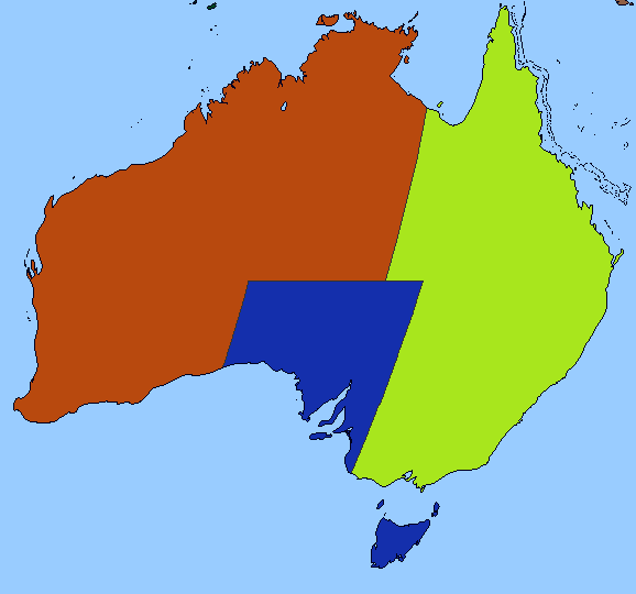 ahstralia_by_keperry012-dcqs29f.png