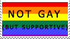 not_gay_stamp_by_jet_plasma.jpg