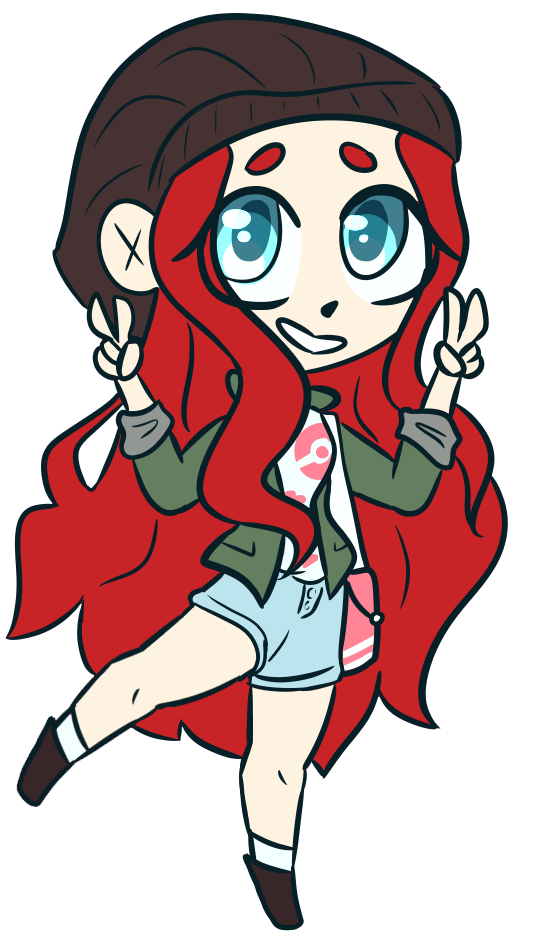 chibi_by_impish_curiosity-dcd0dy7.png