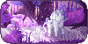 MLP: Lady Amalthea Icon by M1LK-CH3RRY