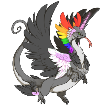 unicoatl_preview_by_dracosbadart-dc6a99d.png