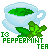 i_love__peppermint_tea__avatar_by_jericam-d6ulbpe.gif