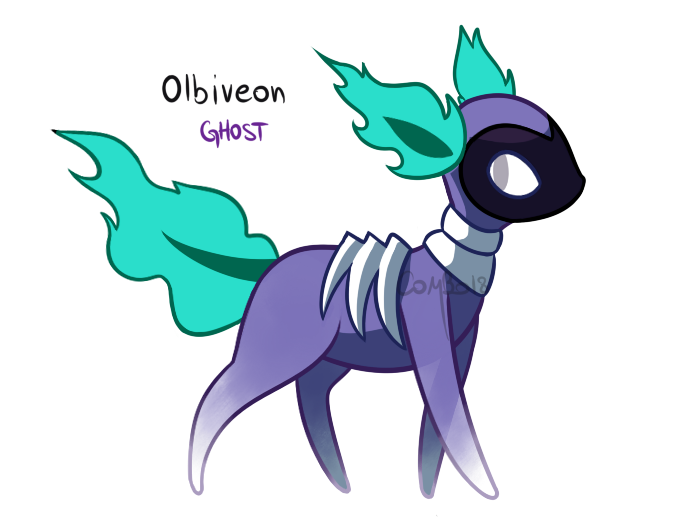 obliveon_by_combothebeehen-dc61g2n.png