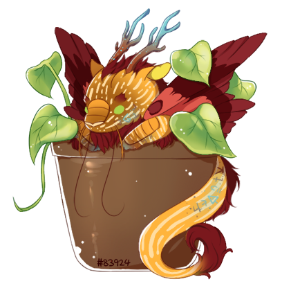 texere_potted_imp_by_jeanawei-dckbfkj.png
