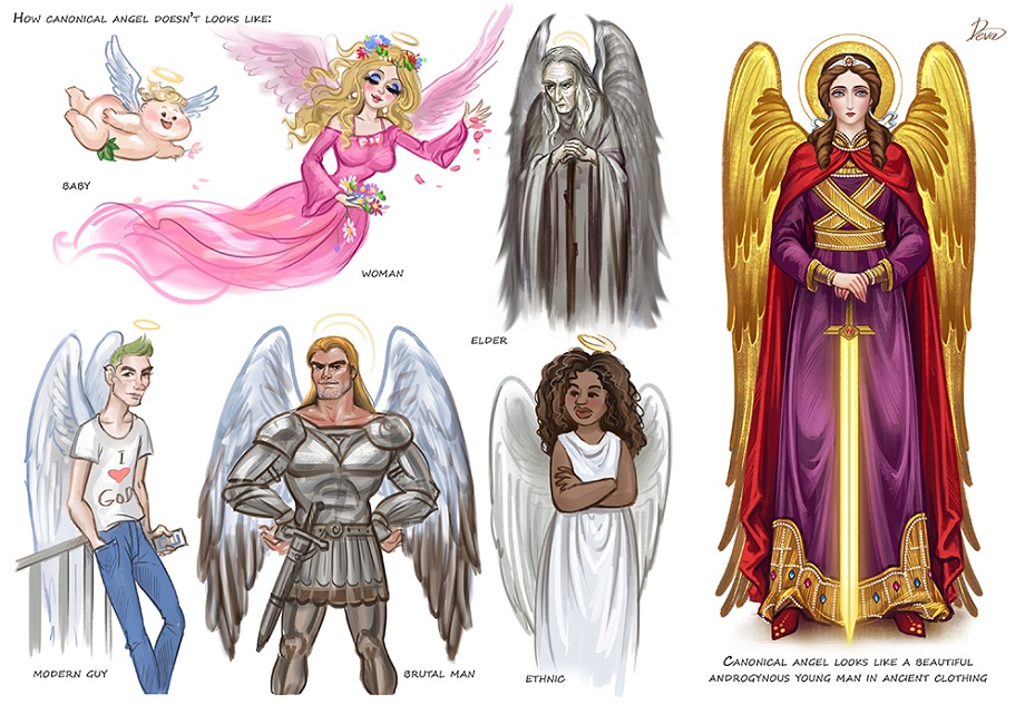 how_correctly_to_depict_angels__by_develv-dbv42sd.jpg