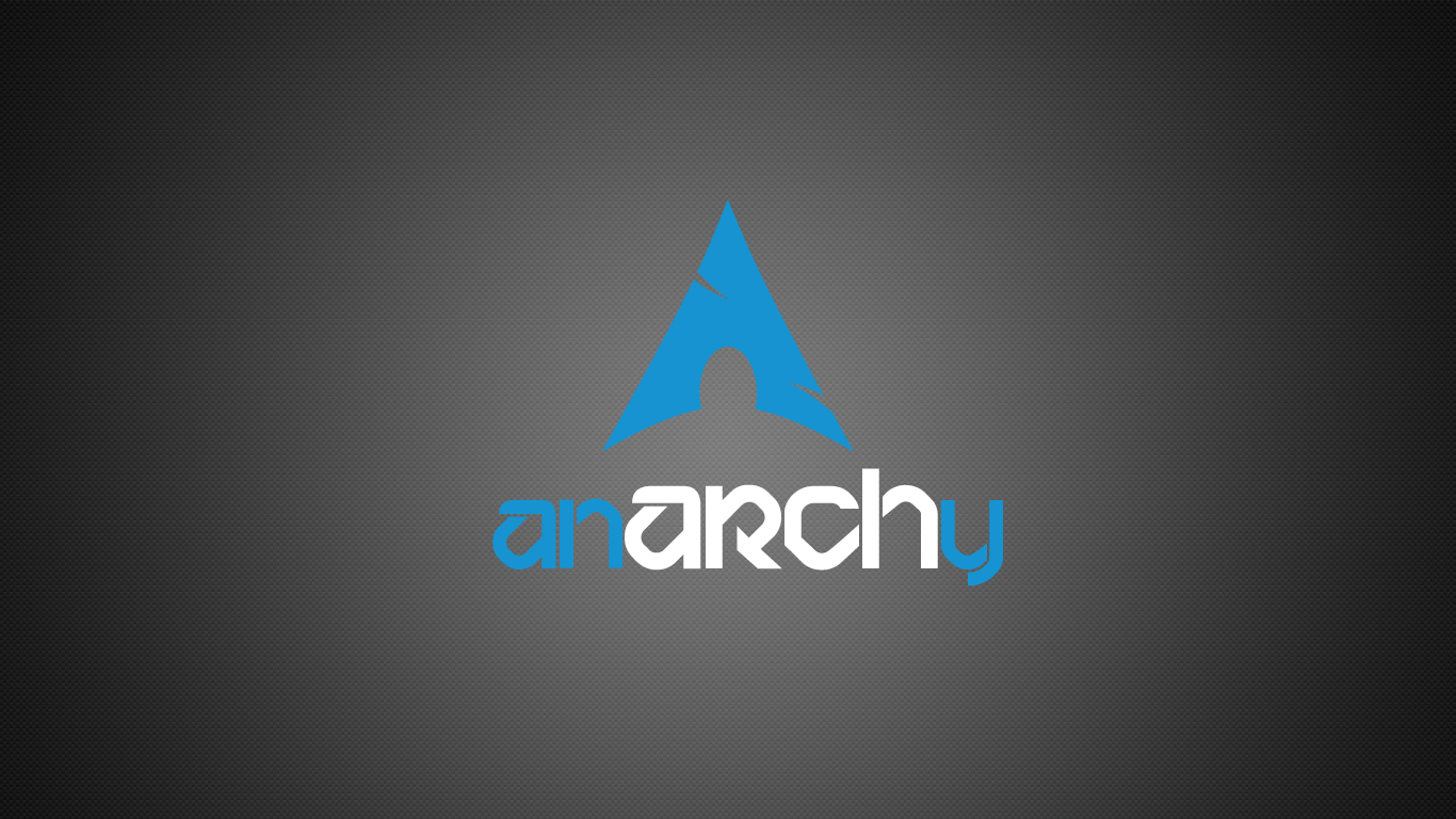 Arch Linux An Arch Y Dark Wallpaper By Lazo V2 By Lazobaa On Deviantart