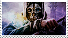 dishonored_stamp_by_acraviolet-d5jy9n6.png