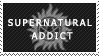 supernatural_stamp_by_catdoak-d6wfw3u.png