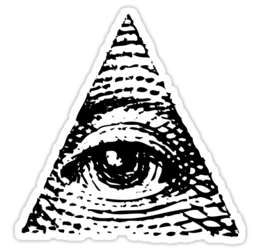 illuminatie_confirm_by_lolploop11-d8syfwt.png