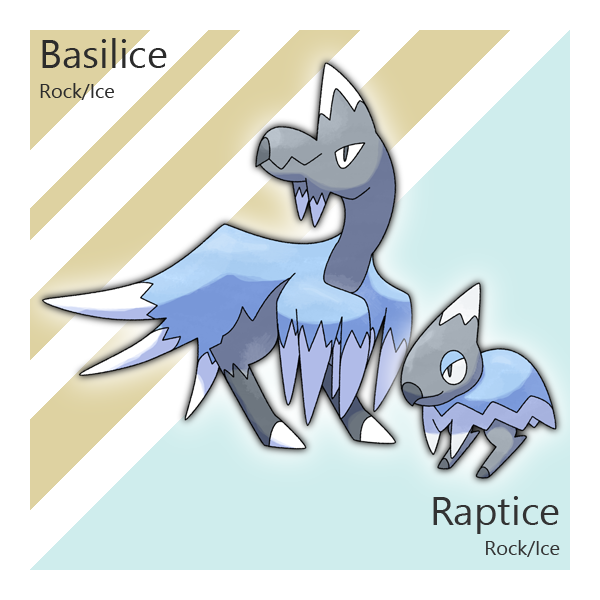 raptice_and_basilice_by_tsunfished-dc8e76j.png