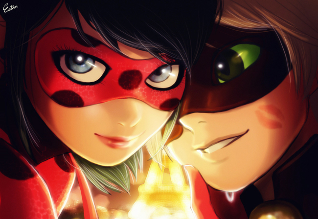 [Image: miraculous_ladybug_by_esther_fan_world-d9w7a39.jpg]