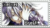 xerxes_break_stamp_by_oh_mi_gawd.png