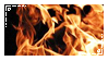 fire_stamp_by_black__crown-dbbb9xz.png